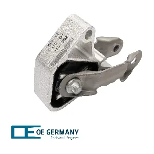 801082 OE Germany