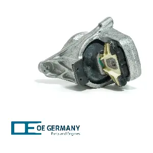 801396 OE Germany