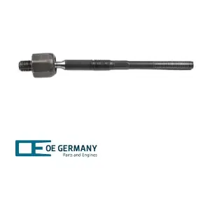 801959 OE Germany