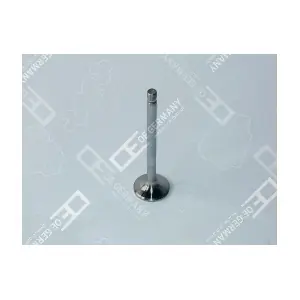 05 0520 110001 OE Germany