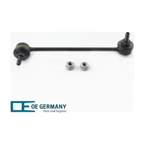 802377 OE Germany
