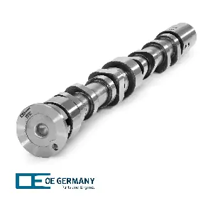 18 0500 000006 OE Germany