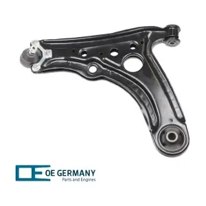 801832 OE Germany