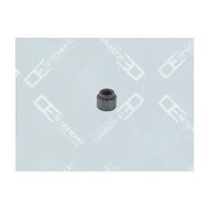 3520530396 MERCEDES-BENZ