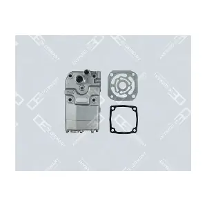 5411303619 MERCEDES-BENZ