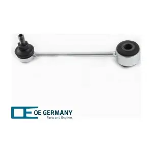 801663 OE Germany