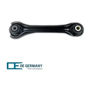 802204 OE Germany