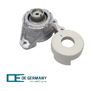 802524 OE Germany