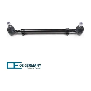 802210 OE Germany