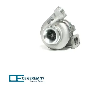 01 0960 501000 OE Germany