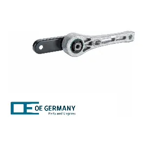 OE Germany 802513 Опора, двигун