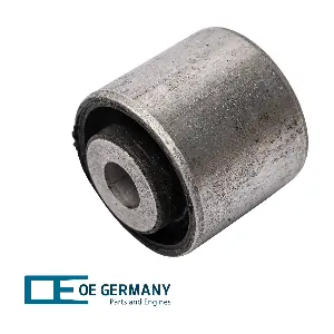800281 OE Germany