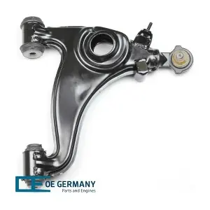 OE Germany 802430