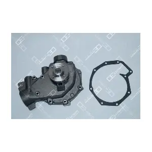 06 2000 CF8500 OE Germany