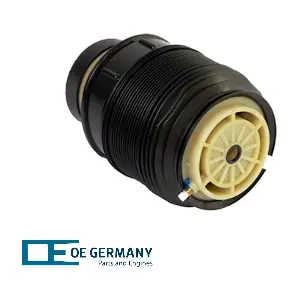 802775 OE Germany