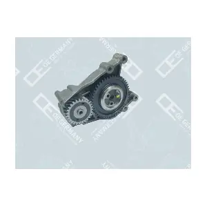 864760 VOLVO