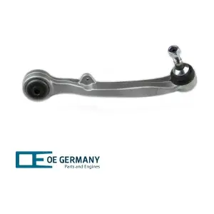 802125 OE Germany