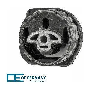 802530 OE Germany