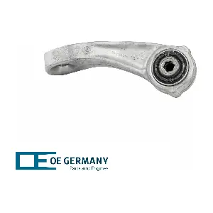 801049 OE Germany