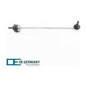 OE Germany 801999