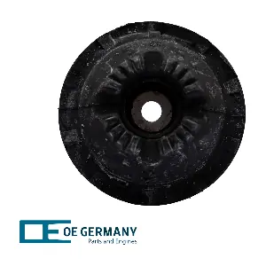 OE Germany 800264