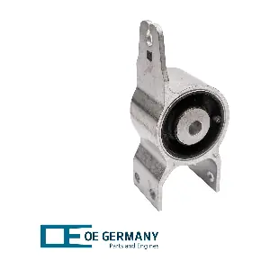 800724 OE Germany