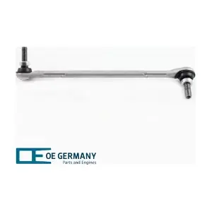 802355 OE Germany
