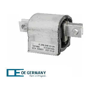 800528 OE Germany