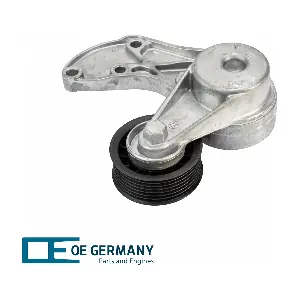 802841 OE Germany