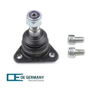801669 OE Germany