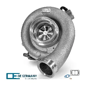 05 0960 DC1302 OE Germany