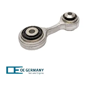 OE Germany 801096
