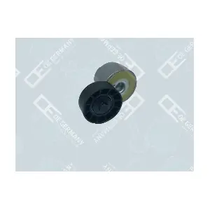 07 2050 000000 OE Germany