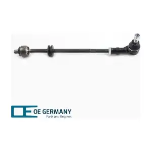 801551 OE Germany