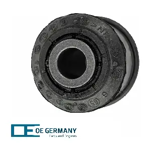 802678 OE Germany
