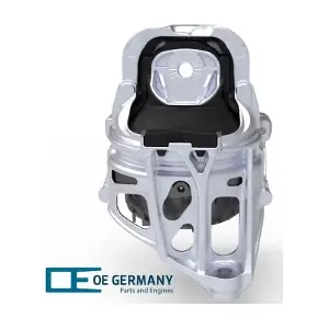 800627 OE Germany