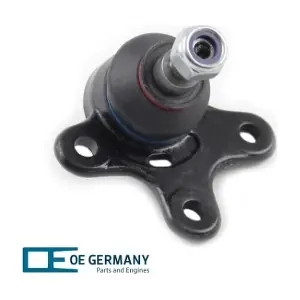 801692 OE Germany
