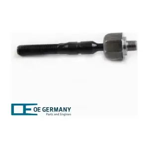 802296 OE Germany