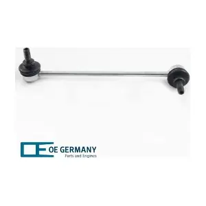 OE Germany 802350
