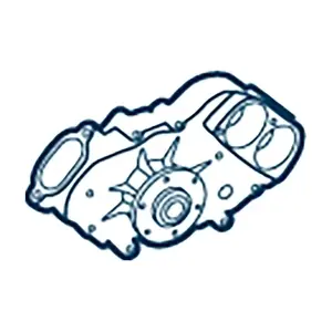 4679303 FIAT