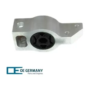 OE Germany 801912
