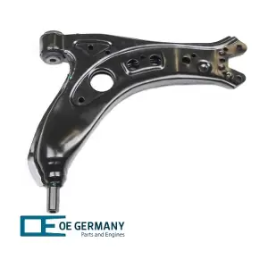 801878 OE Germany