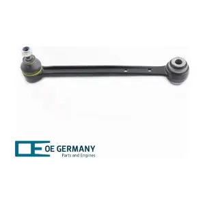 802202 OE Germany