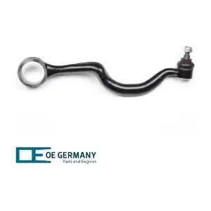OE Germany 802089