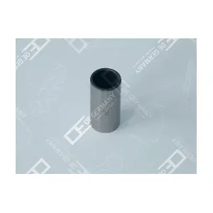 3520540501 MERCEDES-BENZ