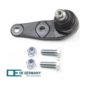 OE Germany 801667