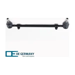 802211 OE Germany