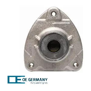 800379 OE Germany