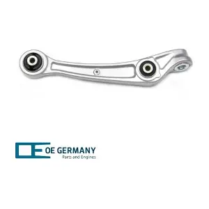 801792 OE Germany
