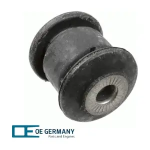 OE Germany 801920